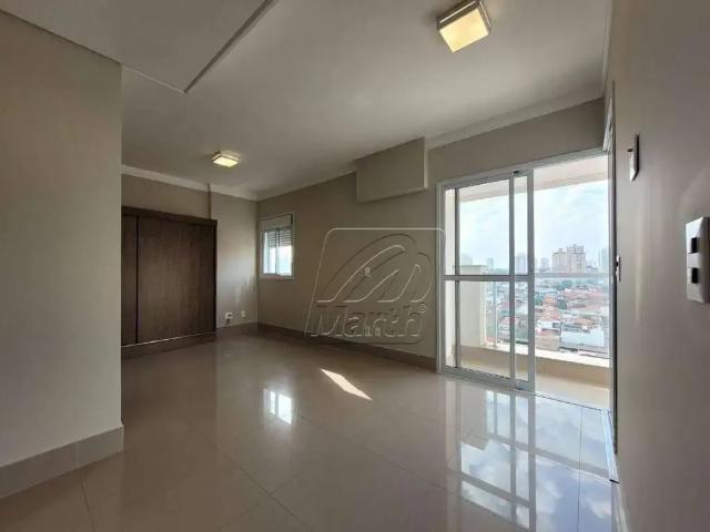 Apartamento para Locação em Piracicaba/SP Centro 1 Quartos