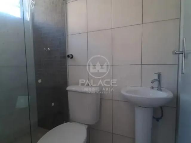 Apartamento para Locação em Piracicaba/SP Centro 1 Quartos