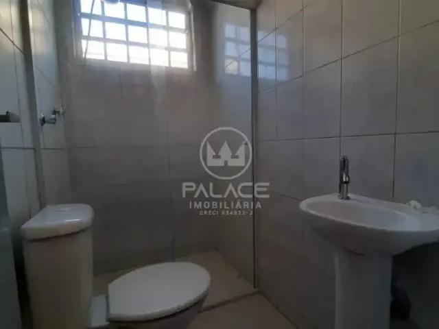Apartamento para Locação em Piracicaba/SP Centro 1 Quartos