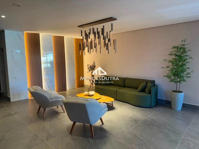 Apartamento para Locação em Piracicaba/SP Centro 2 Quartos