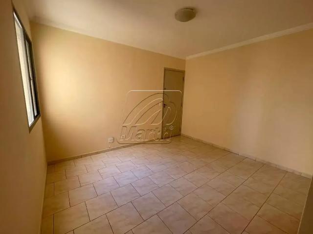 Apartamento para Locação em Piracicaba/SP Centro 2 Quartos