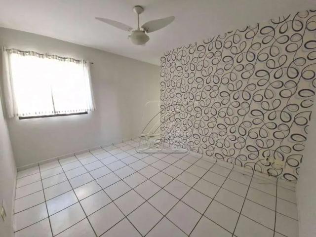 Apartamento para Locação em Piracicaba/SP Centro 2 Quartos