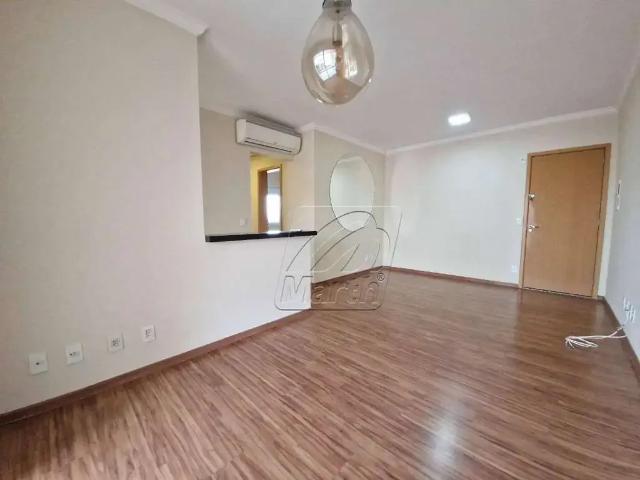 Apartamento para Locação em Piracicaba/SP Centro 2 Quartos