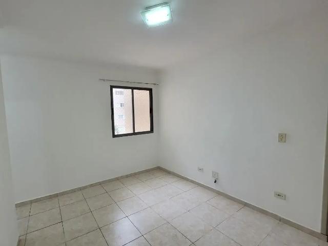 Apartamento para Locação em Piracicaba/SP Centro 2 Quartos