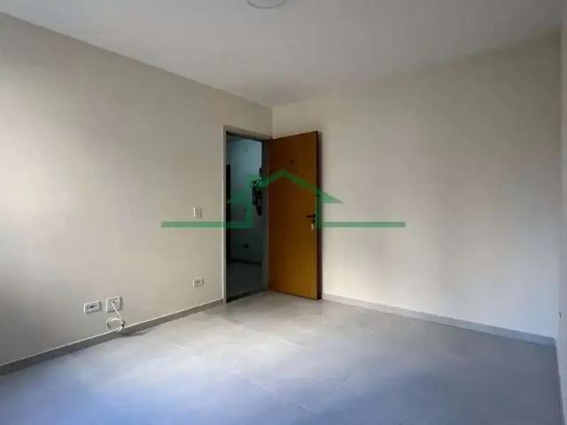 Apartamento para Locação em Piracicaba/SP Centro 2 Quartos