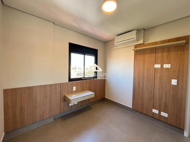 Apartamento para Locação em Piracicaba/SP Centro 2 Quartos