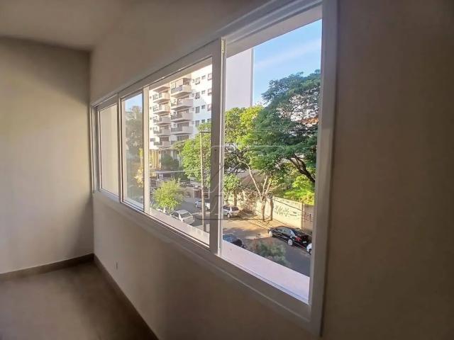 Apartamento para Locação em Piracicaba/SP Centro 3 Quartos