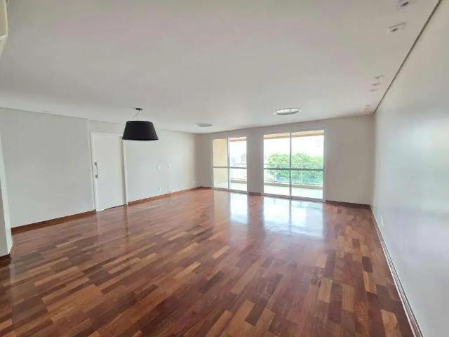 Apartamento para Locação em Piracicaba/SP Centro 3 Quartos