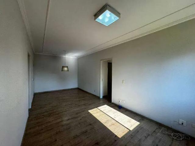 Apartamento para Locação em Piracicaba/SP Centro 3 Quartos