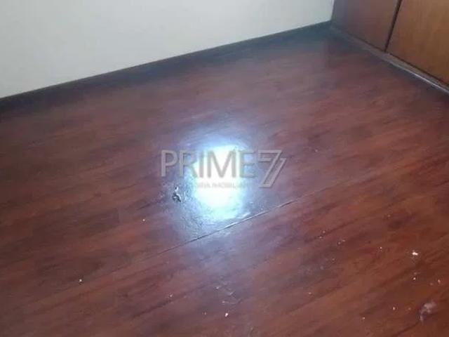 Apartamento para Locação em Piracicaba/SP Centro 3 Quartos