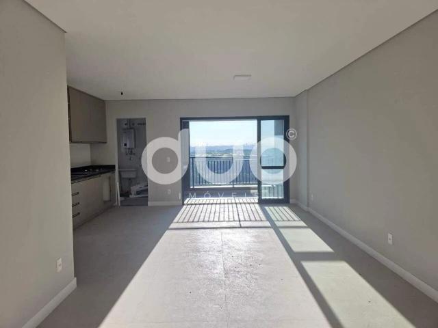 Apartamento para Locação em Piracicaba/SP Centro 3 Quartos