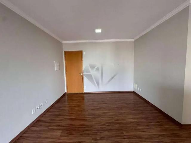Apartamento para Locação em Piracicaba/SP Centro 3 Quartos