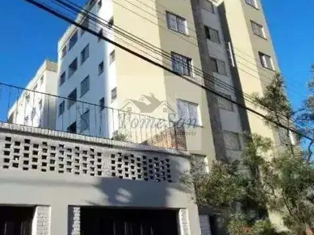 Apartamento para Locação em Piracicaba/SP Centro 3 Quartos