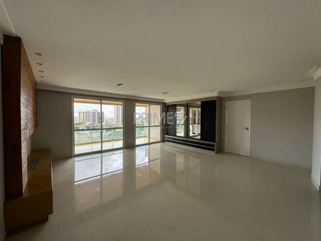 Apartamento para Locação em Piracicaba/SP Cidade Alta 3 Quartos