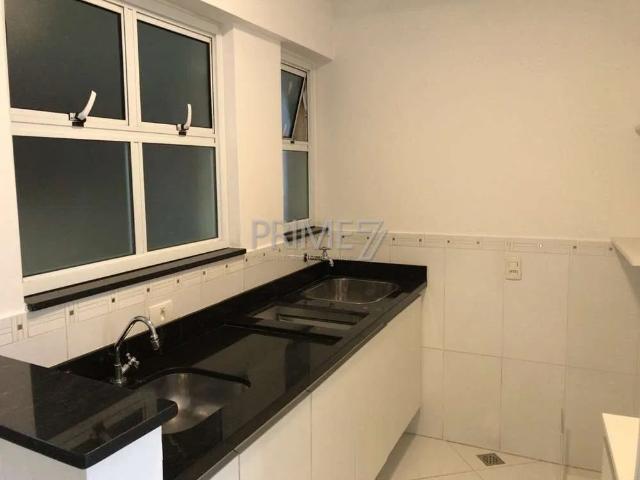 Apartamento para Locação em Piracicaba/SP Cidade Alta 1 Quartos