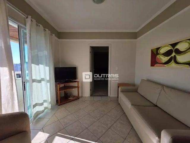 Apartamento para Locação em Piracicaba/SP Alto 1 Quartos