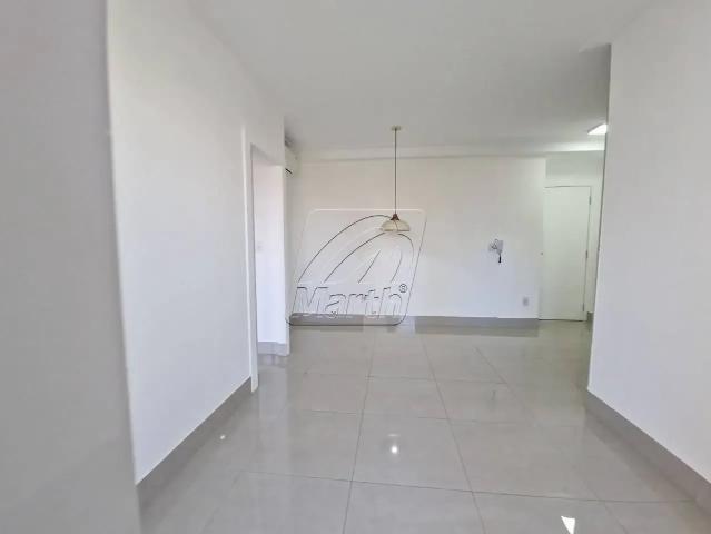 Apartamento para Locação em Piracicaba/SP Alto 1 Quartos