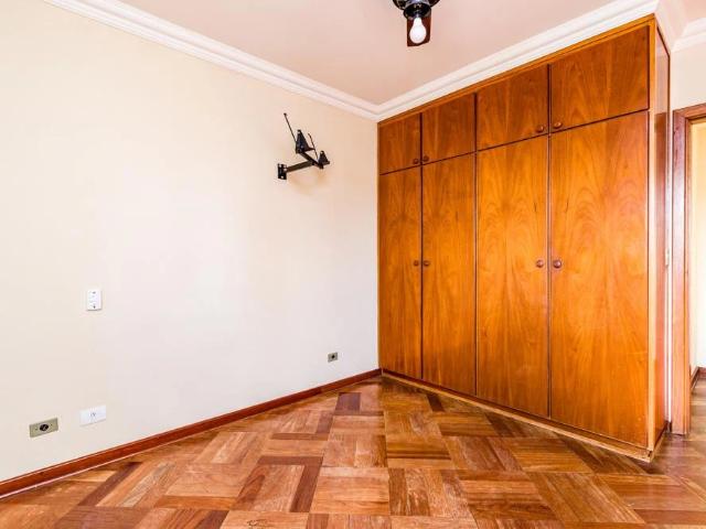 Apartamento para Locação em Piracicaba/SP Alto 1 Quartos