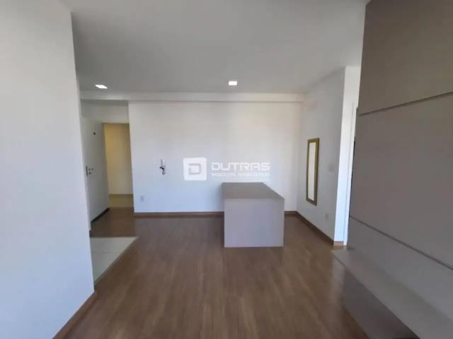 Apartamento para Locação em Piracicaba/SP Alto 1 Quartos