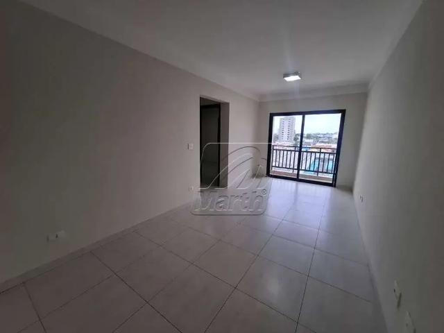 Apartamento para Locação em Piracicaba/SP Alto 2 Quartos