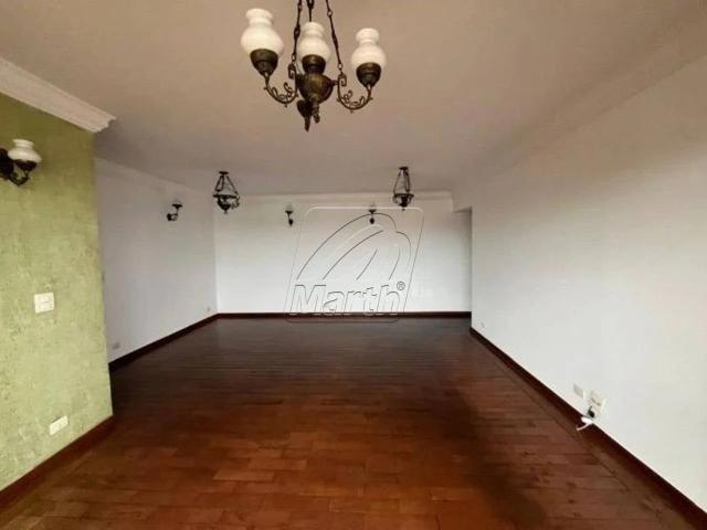 Apartamento para Locação em Piracicaba/SP Alto 3 Quartos