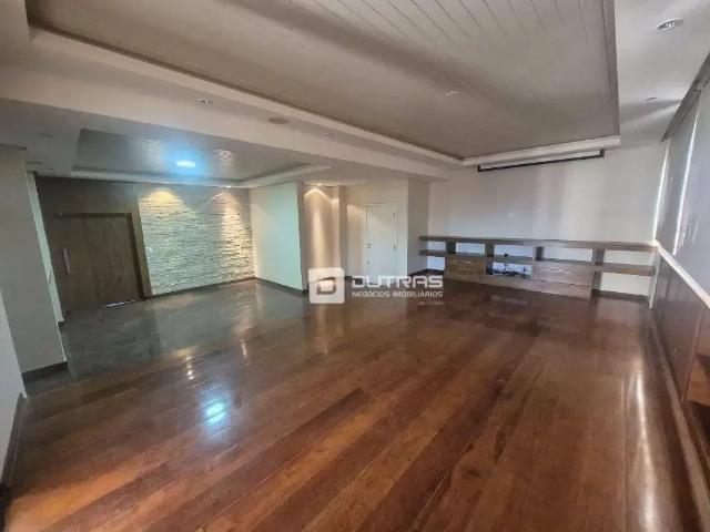 Apartamento para Locação em Piracicaba/SP Alemães 4 Quartos