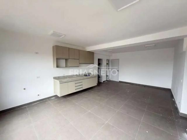 Apartamento para Locação em Piracicaba/SP Alemães 3 Quartos