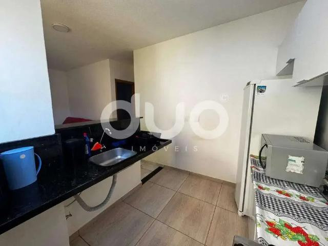 Apartamento para Locação em Piracicaba/SP Dois Córregos