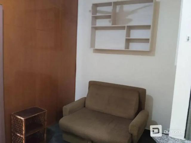Apartamento para Locação em Piracicaba/SP Higienópolis 1 Quartos