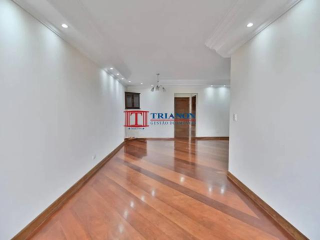 Apartamento para Locação em Piracicaba/SP Jardim Monumento 3 Quartos