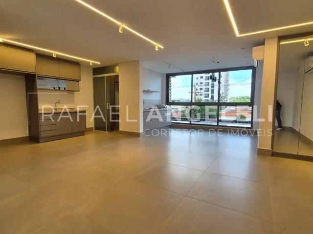 Apartamento para Locação em Piracicaba/SP Jardim Europa 3 Quartos