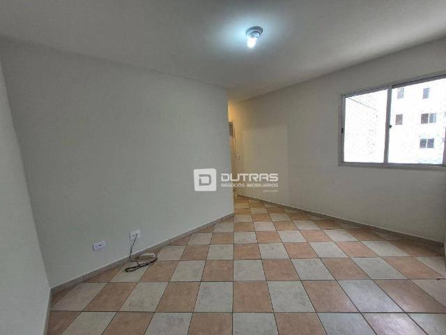 Apartamento para Locação em Piracicaba/SP Jardim Elite 2 Quartos