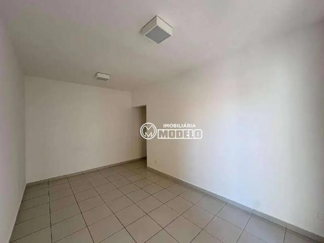 Apartamento para Locação em Piracicaba/SP Jardim Elite 2 Quartos