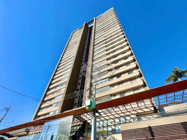 Apartamento para Locação em Piracicaba/SP Jardim Elite 3 Quartos