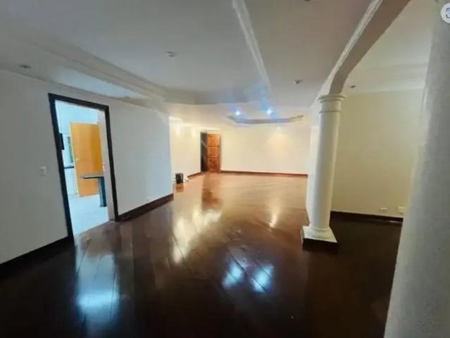 Apartamento para Locação em Piracicaba/SP Jardim Elite 3 Quartos