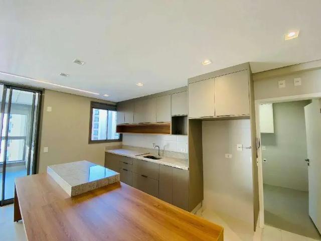 Apartamento para Locação em Piracicaba/SP Jardim Elite 3 Quartos
