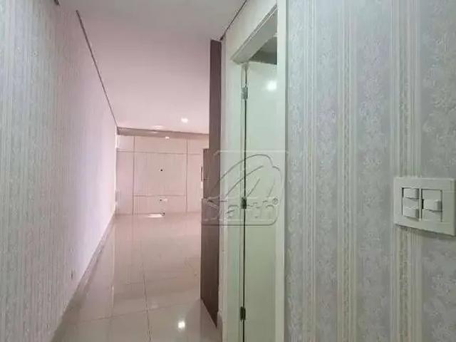 Apartamento para Locação em Piracicaba/SP Jardim Elite 3 Quartos
