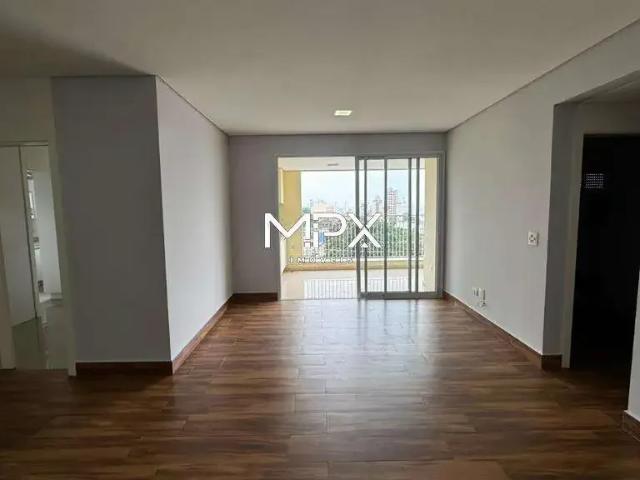 Apartamento para Locação em Piracicaba/SP Jardim Elite 3 Quartos