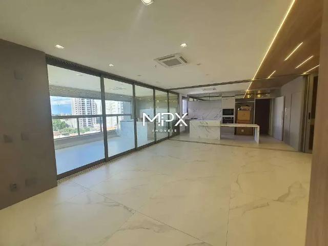 Apartamento para Locação em Piracicaba/SP Jardim Elite 3 Quartos