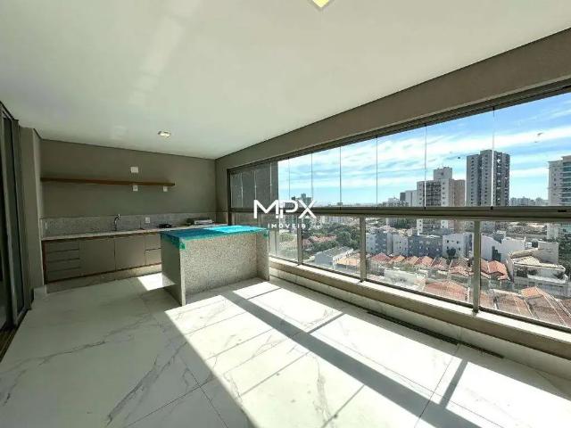 Apartamento para Locação em Piracicaba/SP Jardim Elite 3 Quartos
