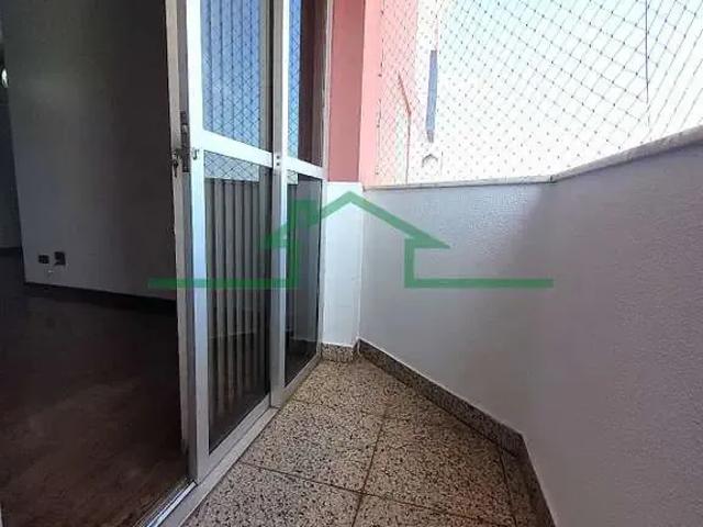 Apartamento para Locação em Piracicaba/SP Jardim Elite 3 Quartos