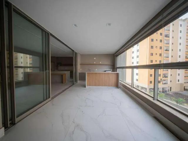 Apartamento para Locação em Piracicaba/SP Jardim Elite 3 Quartos