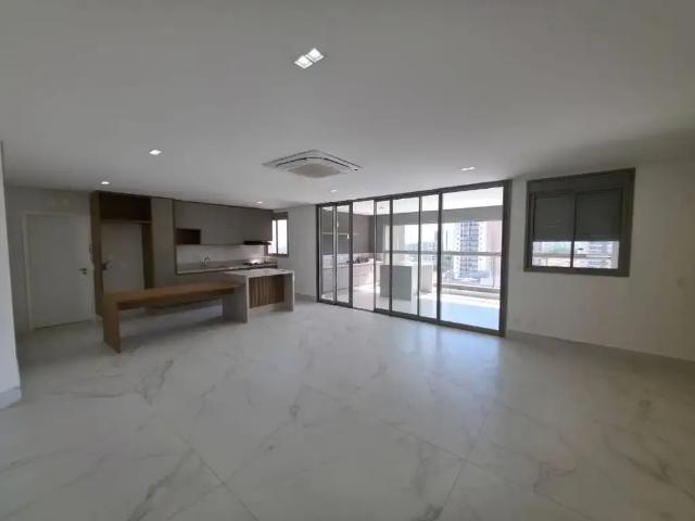 Apartamento para Locação em Piracicaba/SP Jardim Elite 3 Quartos