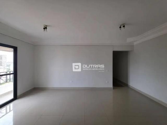 Apartamento para Locação em Piracicaba/SP Jardim Elite 3 Quartos