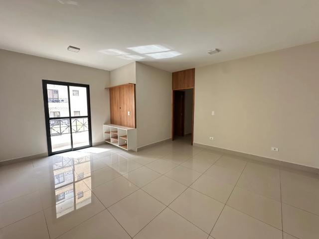 Apartamento para Locação em Piracicaba/SP Jardim Elite 3 Quartos