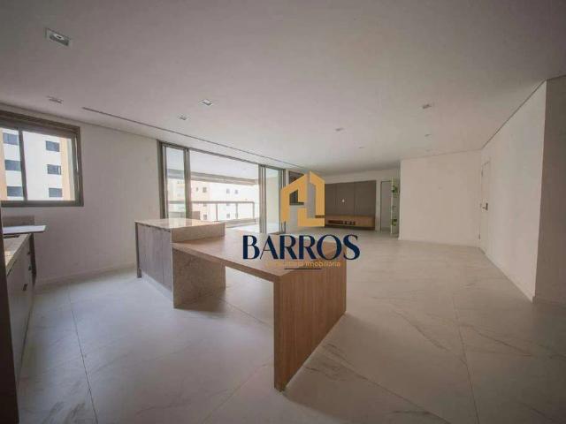Apartamento para Locação em Piracicaba/SP Jardim Elite 3 Quartos