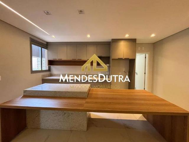 Apartamento para Locação em Piracicaba/SP Jardim Elite 3 Quartos