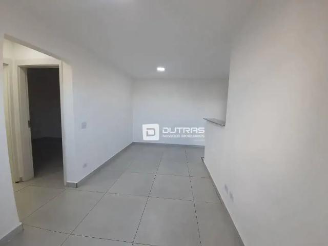 Apartamento para Locação em Piracicaba/SP Jardim Sol Nascente 2 Quartos