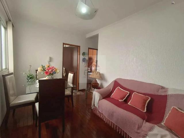 Apartamento para Locação em Piracicaba/SP Nova América 2 Quartos