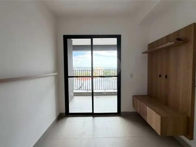 Apartamento para Locação em Piracicaba/SP Nova América 2 Quartos